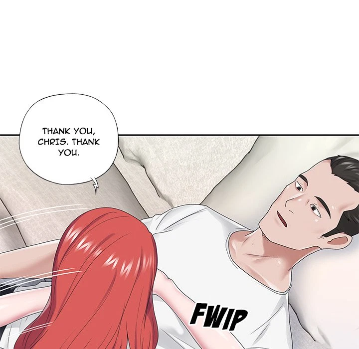 Chapter 25, page 72