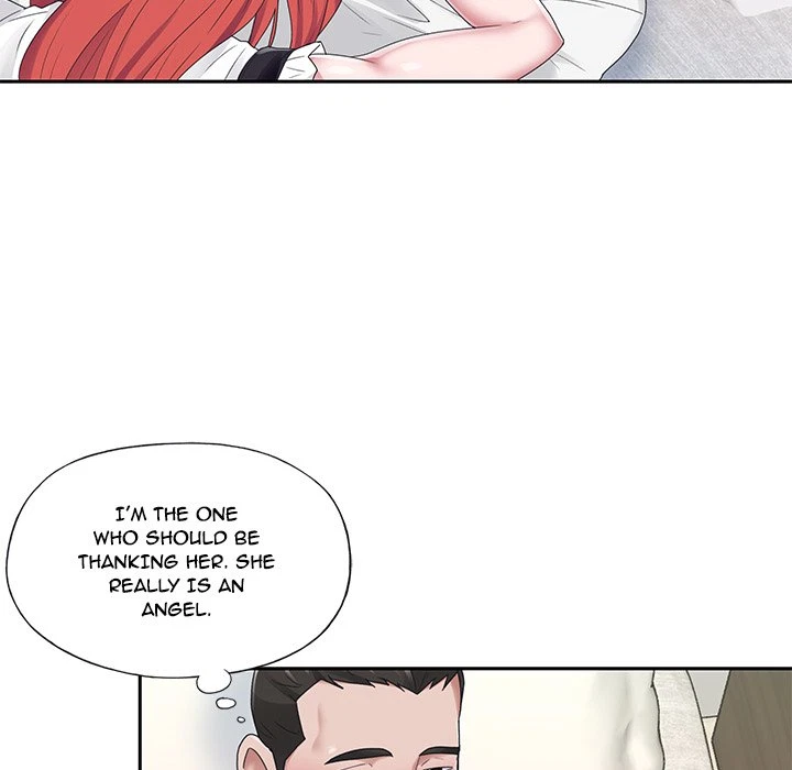 Chapter 25, page 73