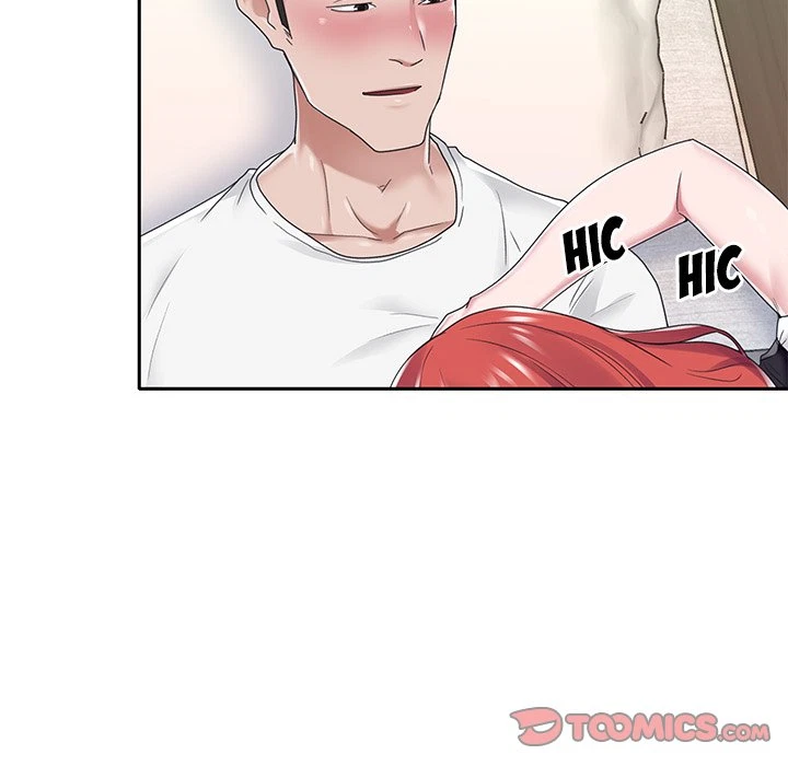 Chapter 25, page 74