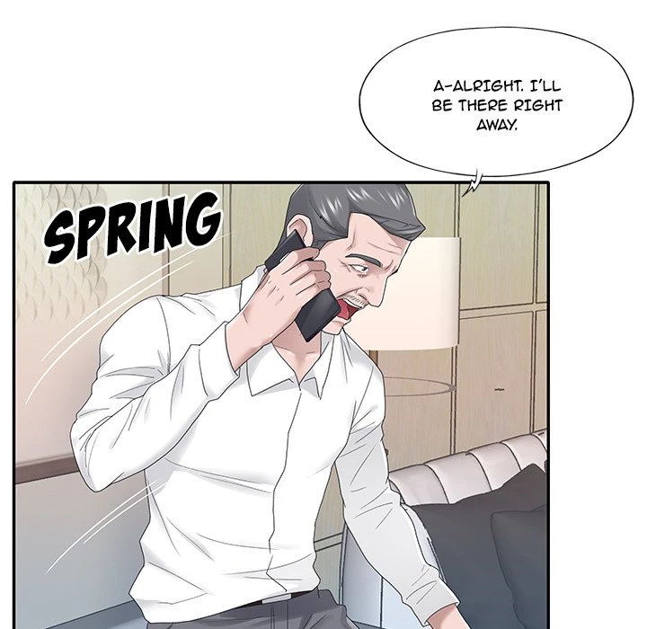 Chapter 25, page 76