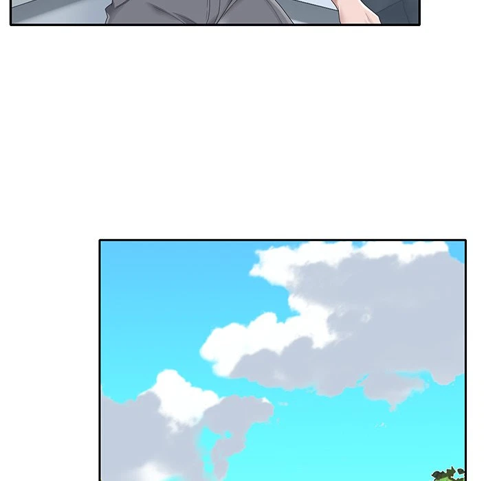 Chapter 25, page 77