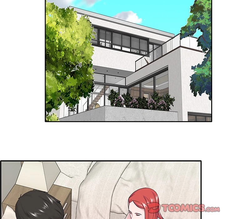 Chapter 25, page 78