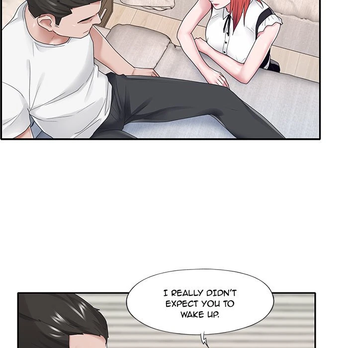 Chapter 25, page 79