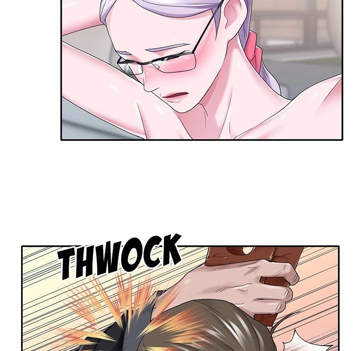 Chapter 25, page 8
