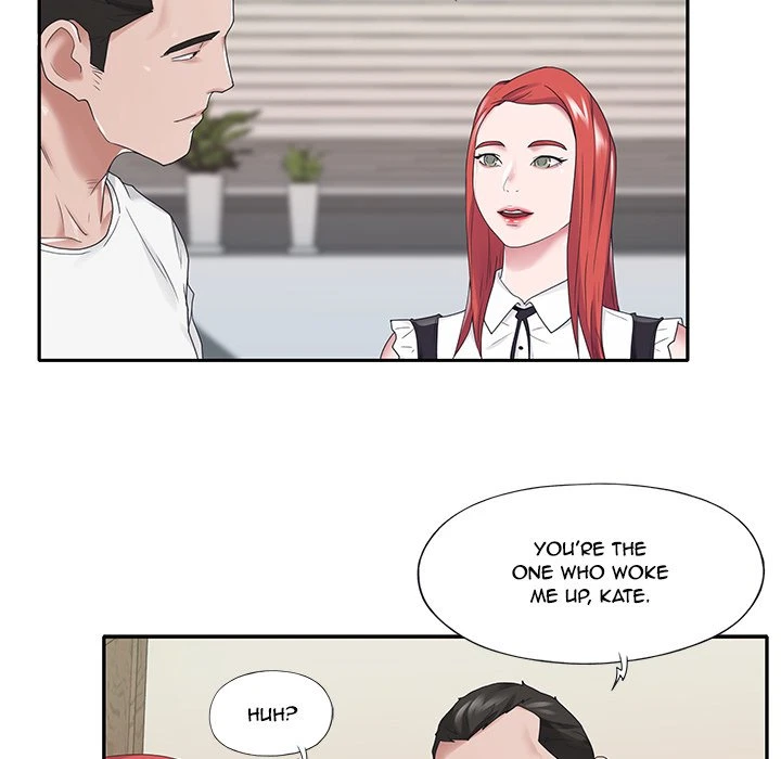 Chapter 25, page 80