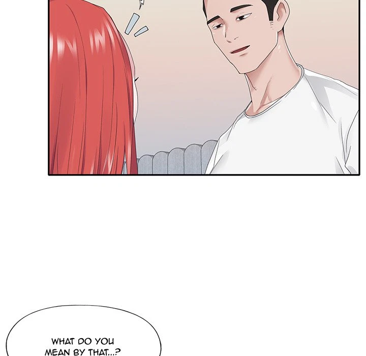 Chapter 25, page 81