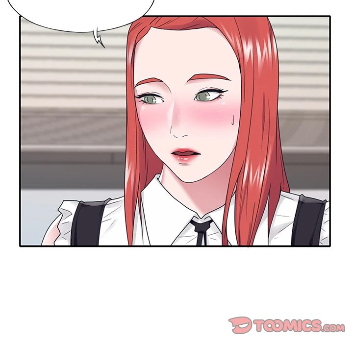 Chapter 25, page 82