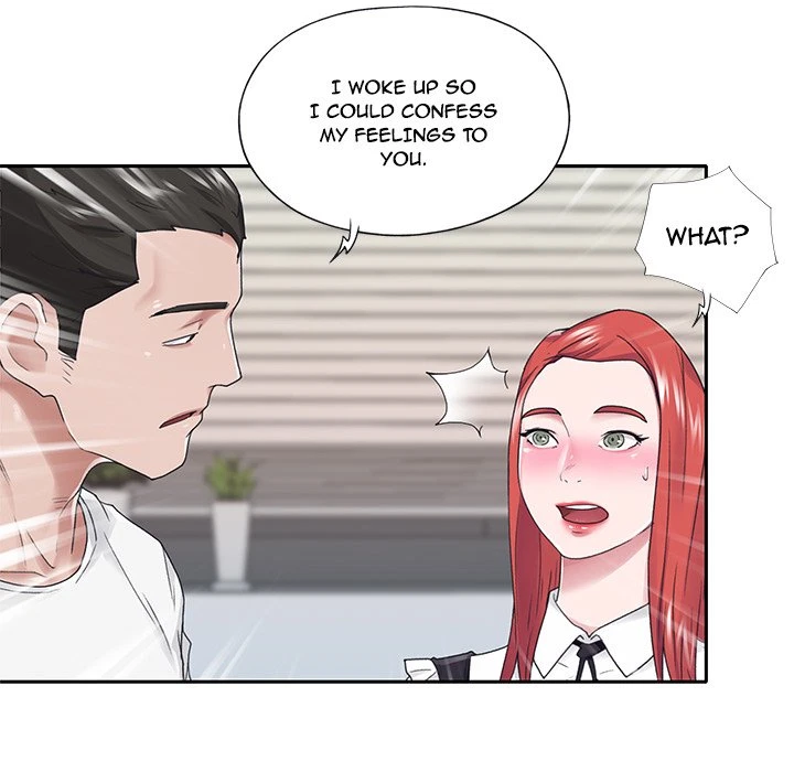 Chapter 25, page 83