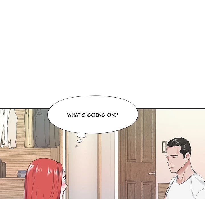 Chapter 25, page 84