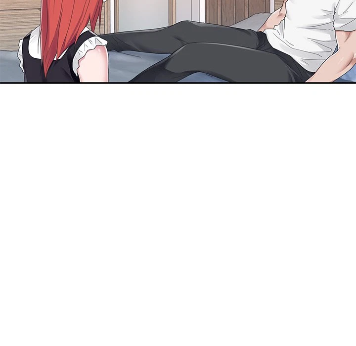 Chapter 25, page 85