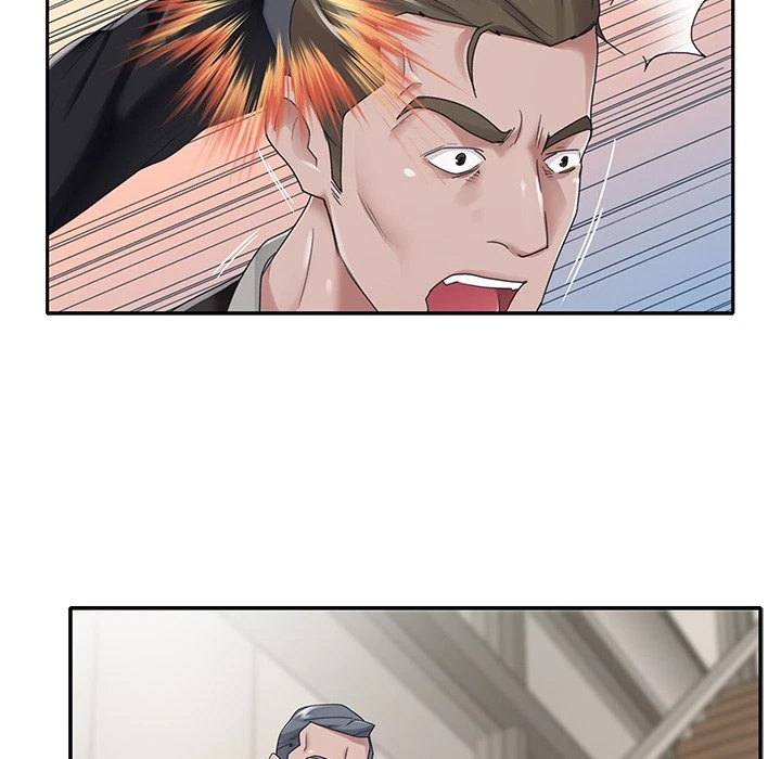 Chapter 25, page 9