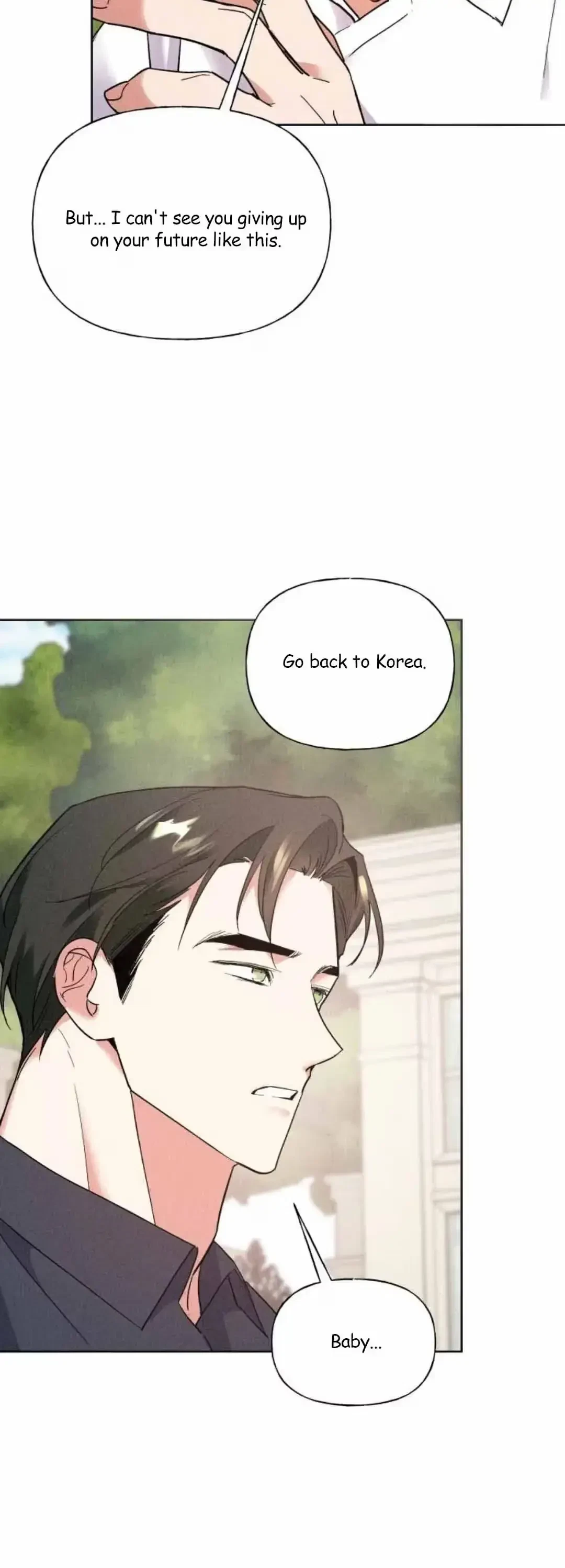 Chapter 39, page 11