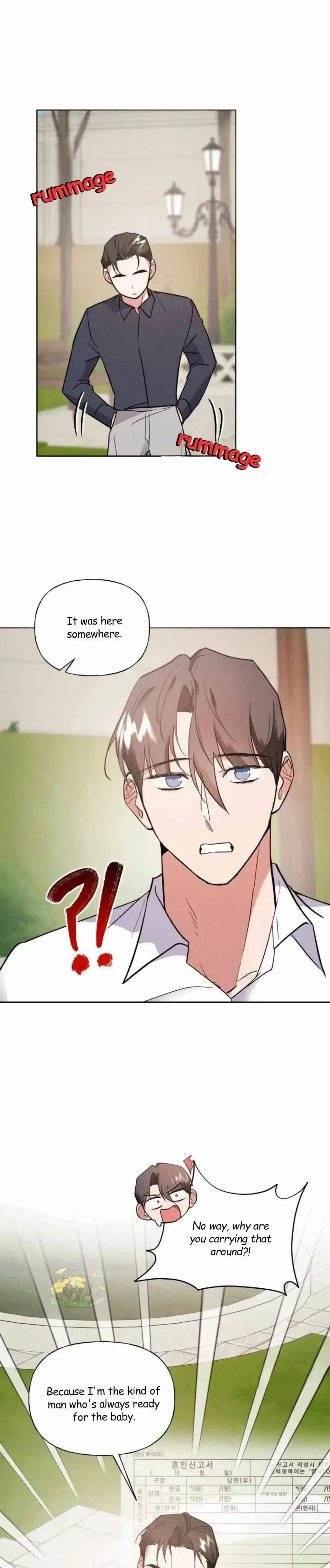 Chapter 39, page 15