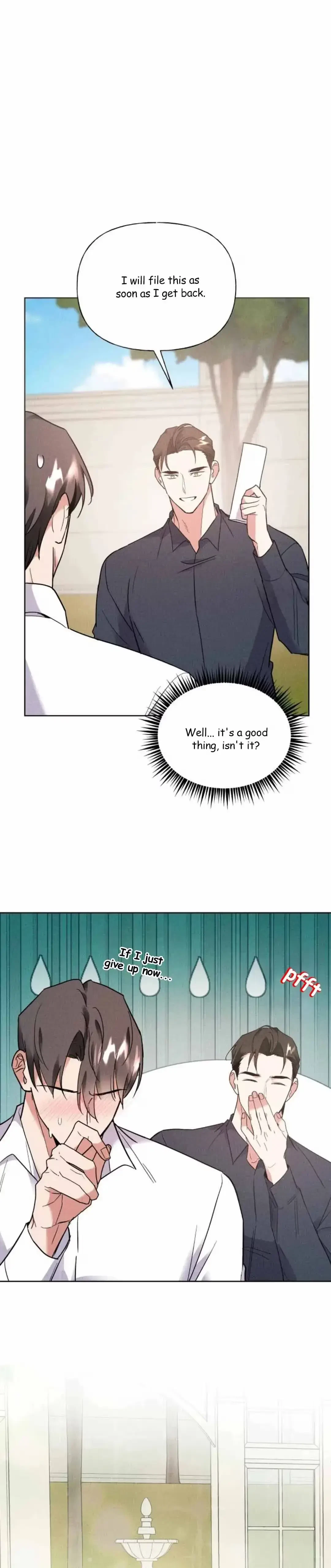 Chapter 39, page 18