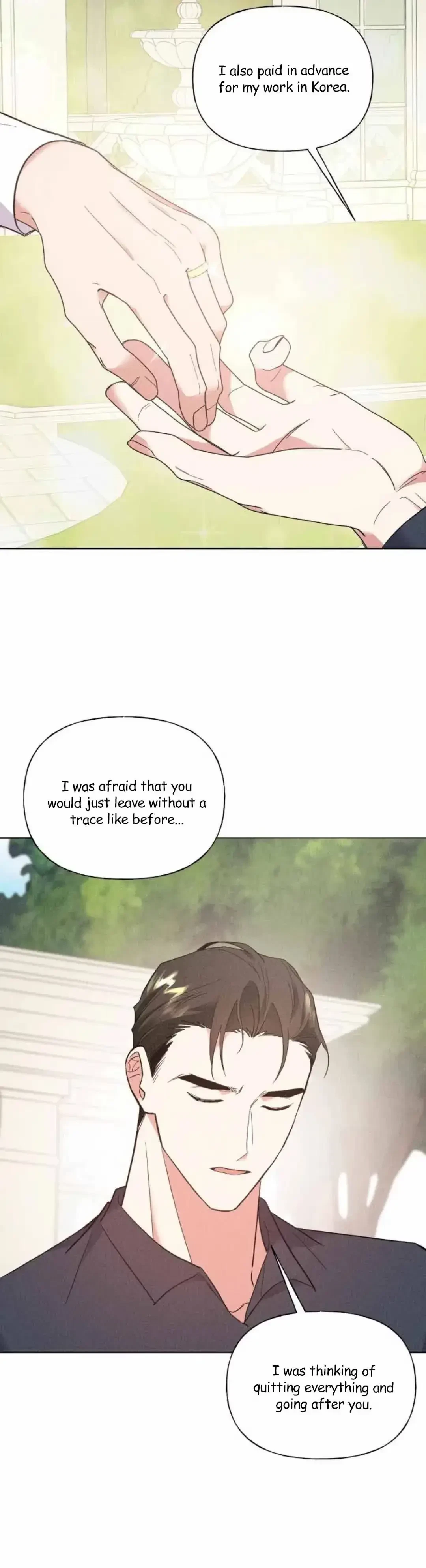 Chapter 39, page 19