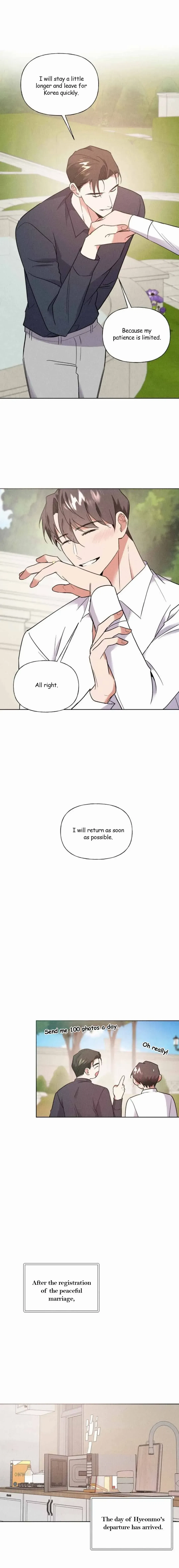 Chapter 39, page 21