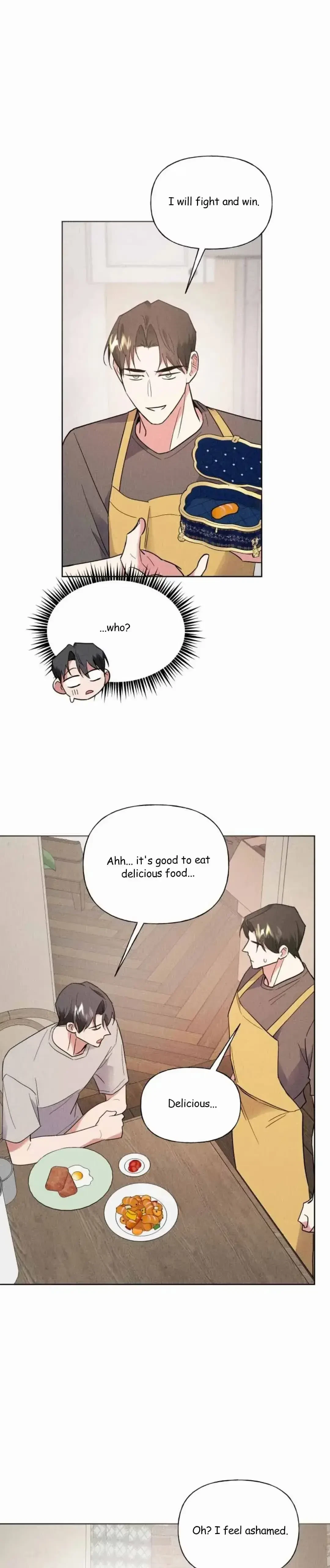 Chapter 39, page 25