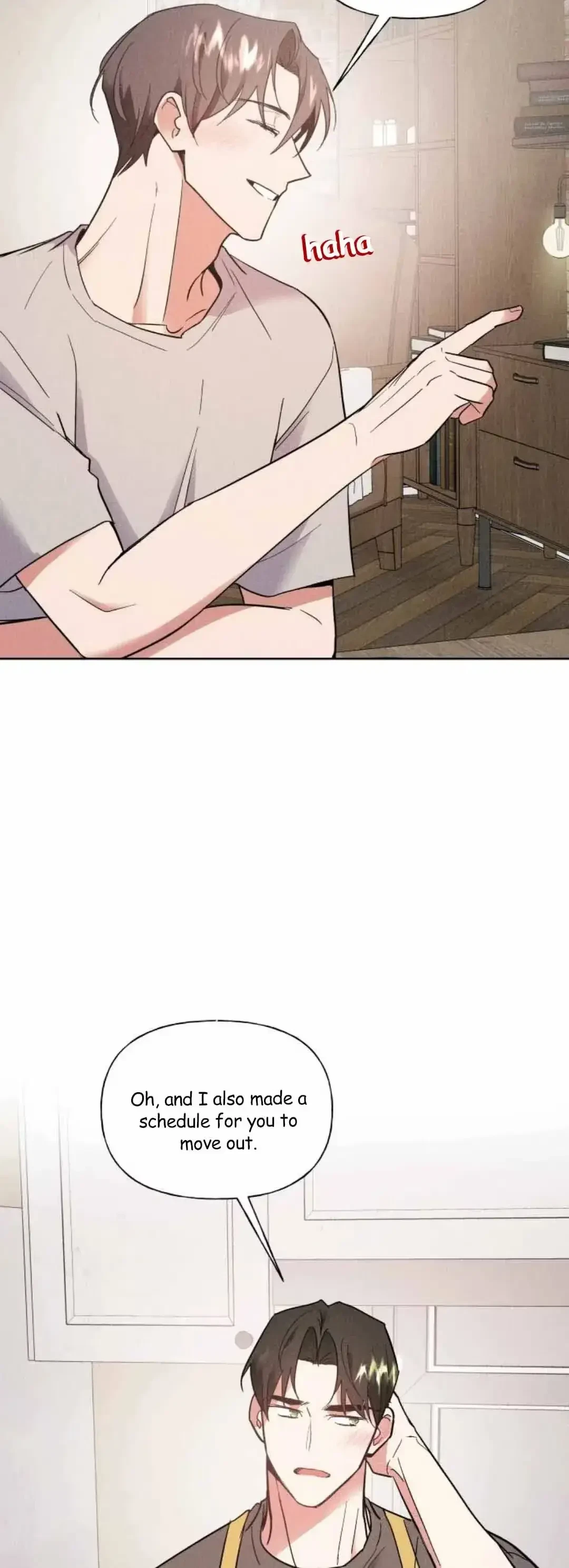 Chapter 39, page 26