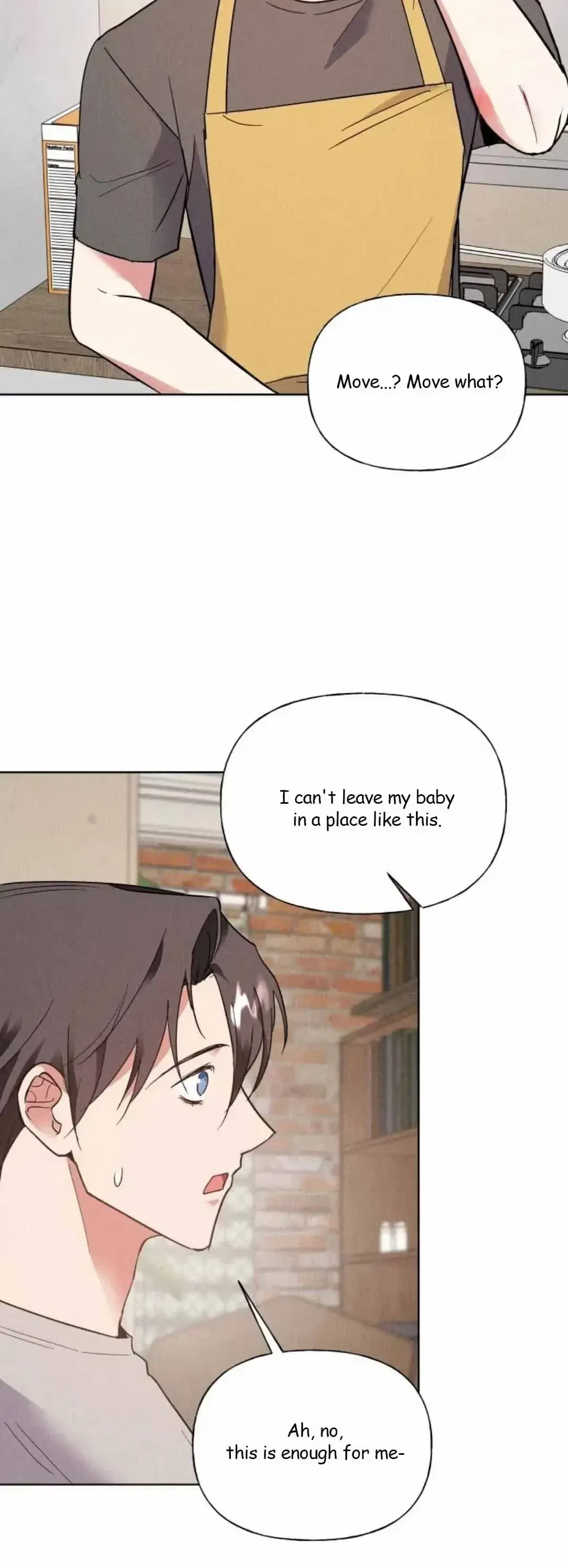 Chapter 39, page 27