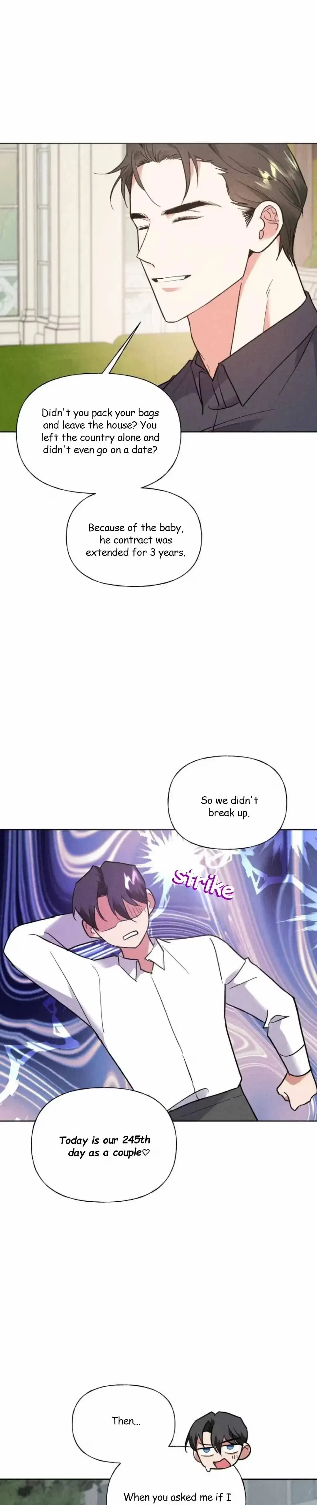 Chapter 39, page 6