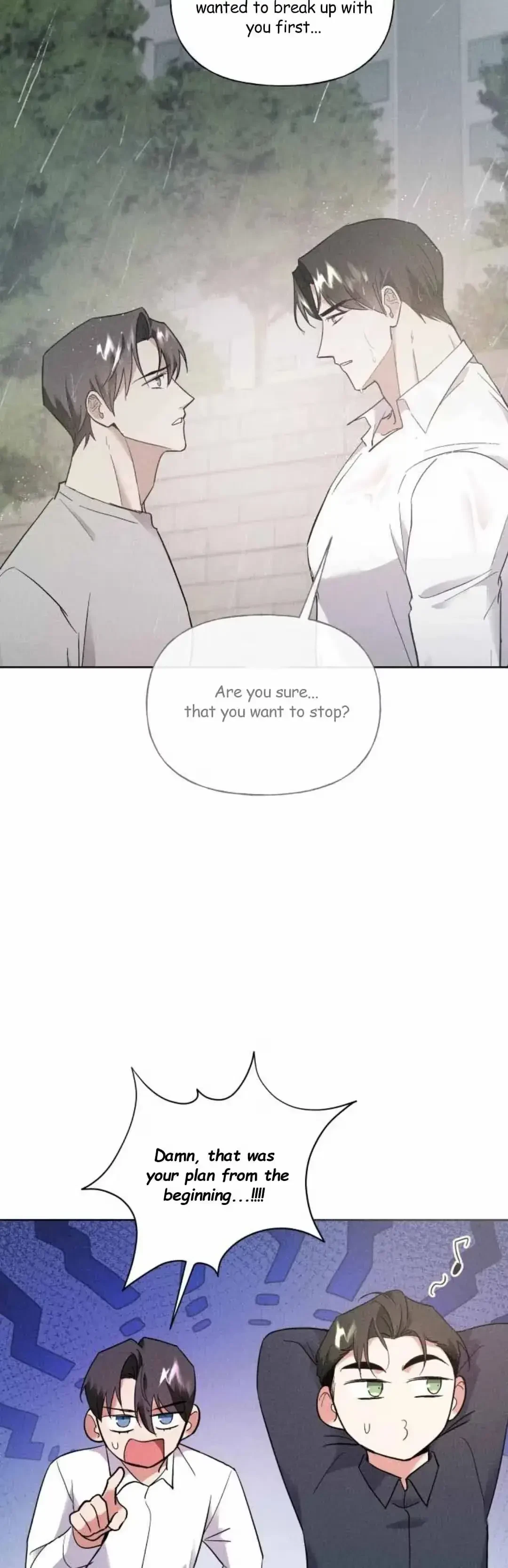 Chapter 39, page 7