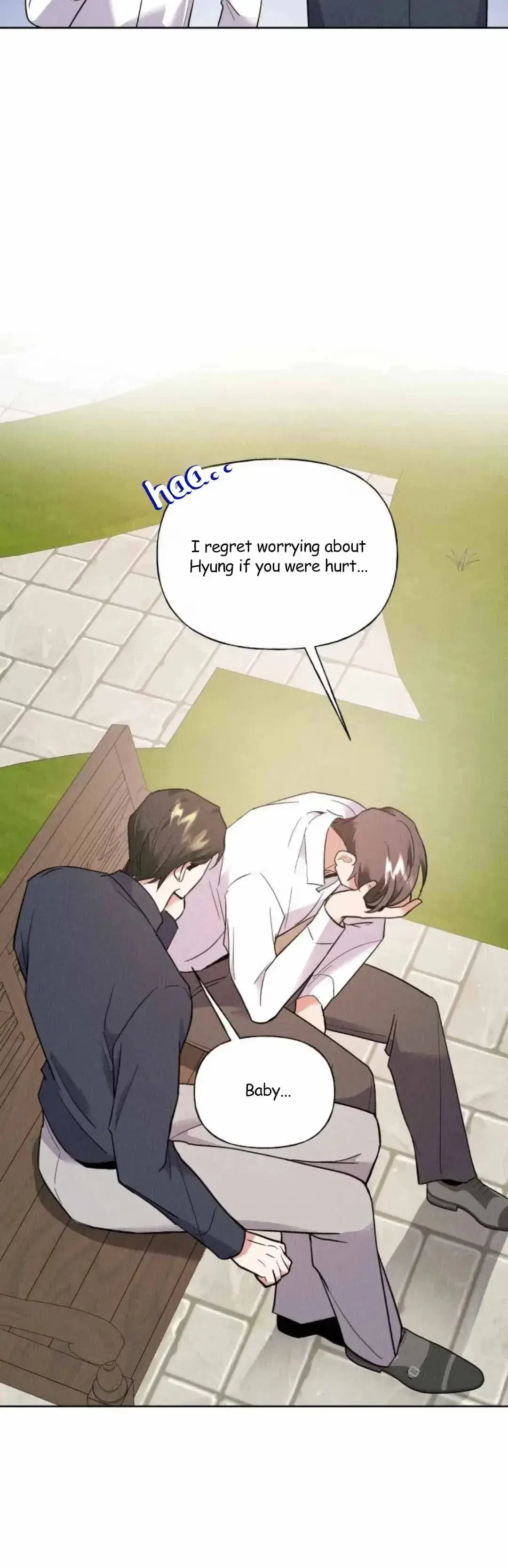 Chapter 39, page 8