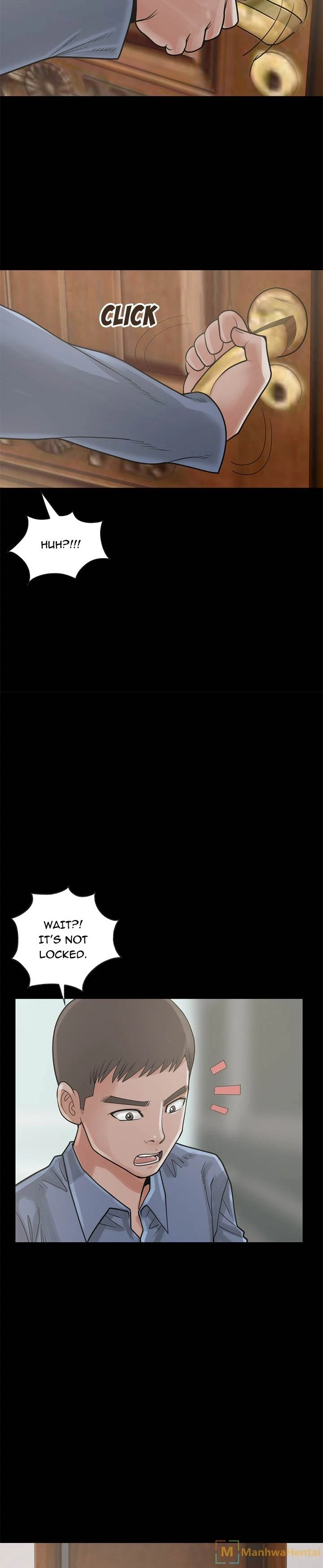 Chapter 17, page 11