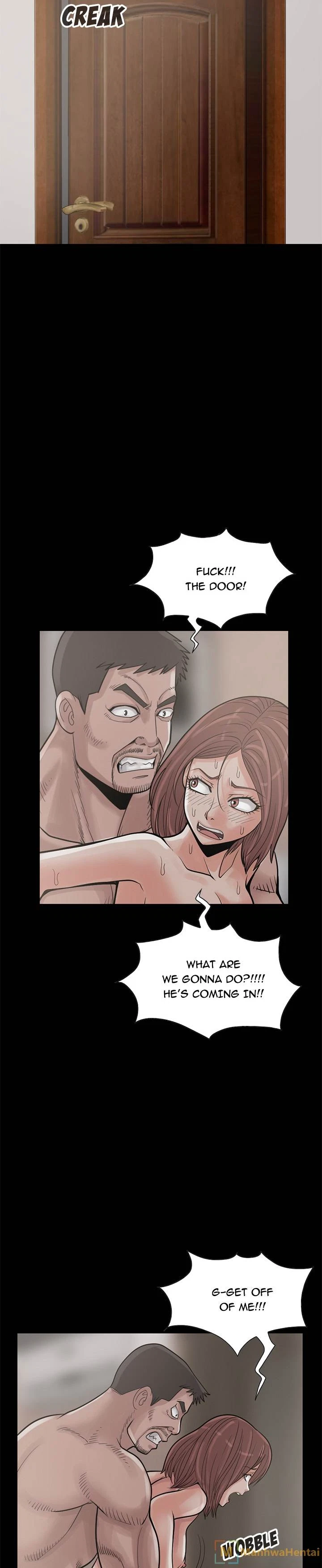 Chapter 17, page 12