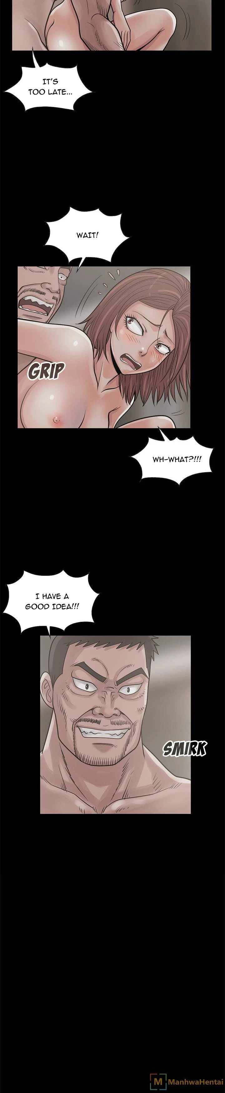 Chapter 17, page 13
