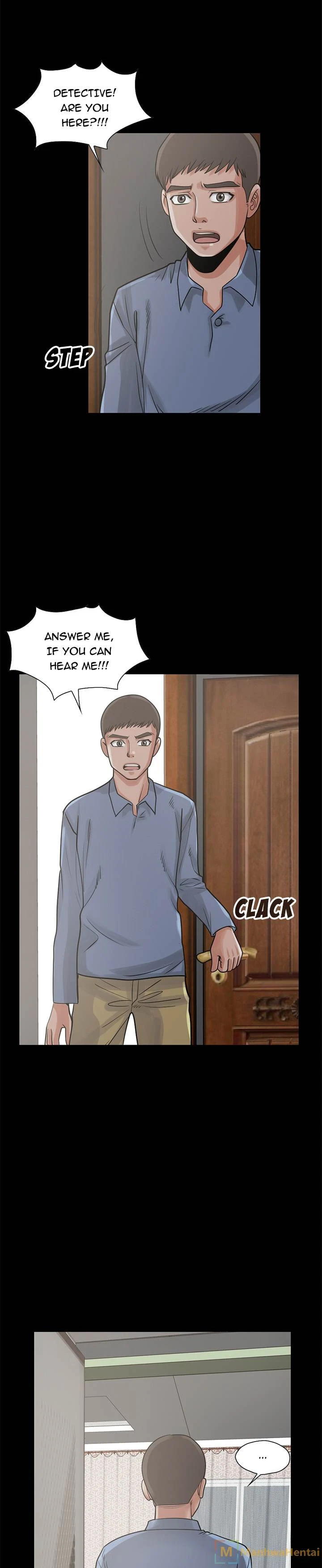 Chapter 17, page 14