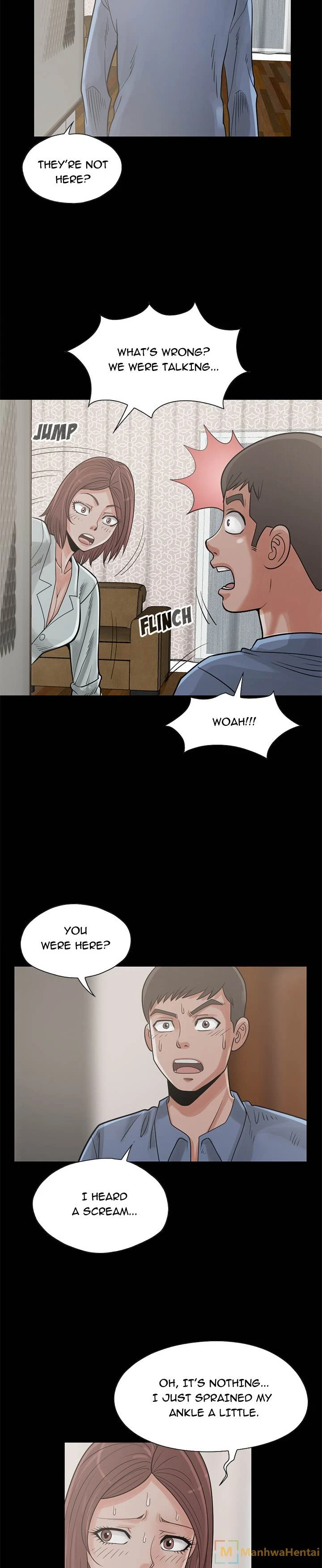 Chapter 17, page 15