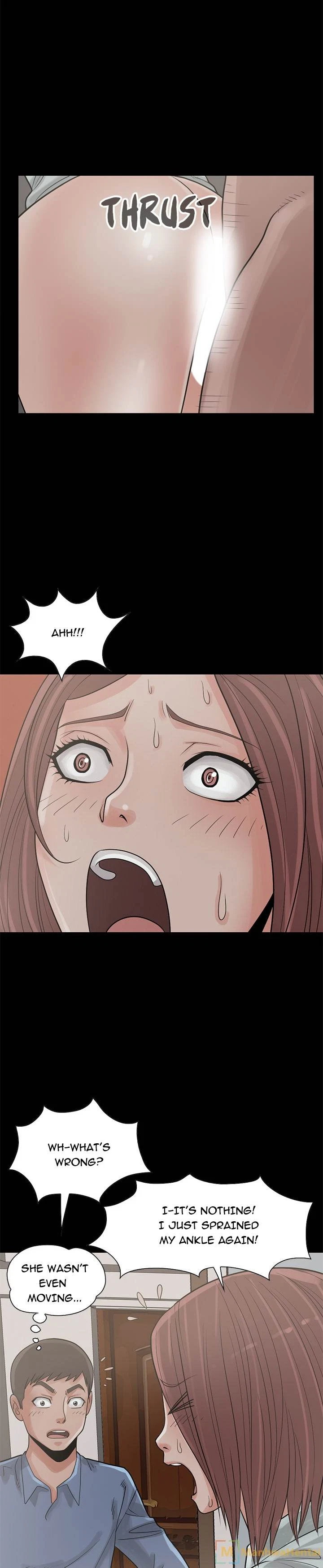 Chapter 17, page 17
