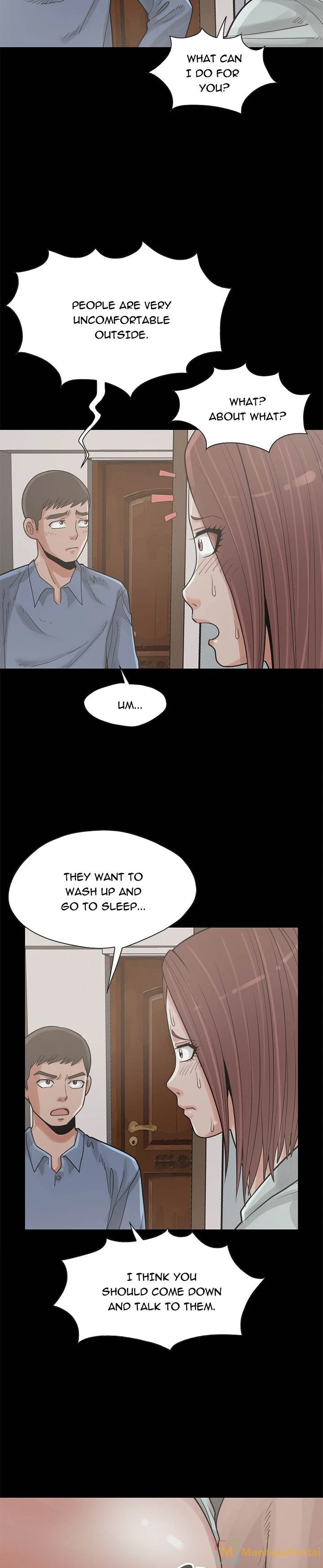 Chapter 17, page 18