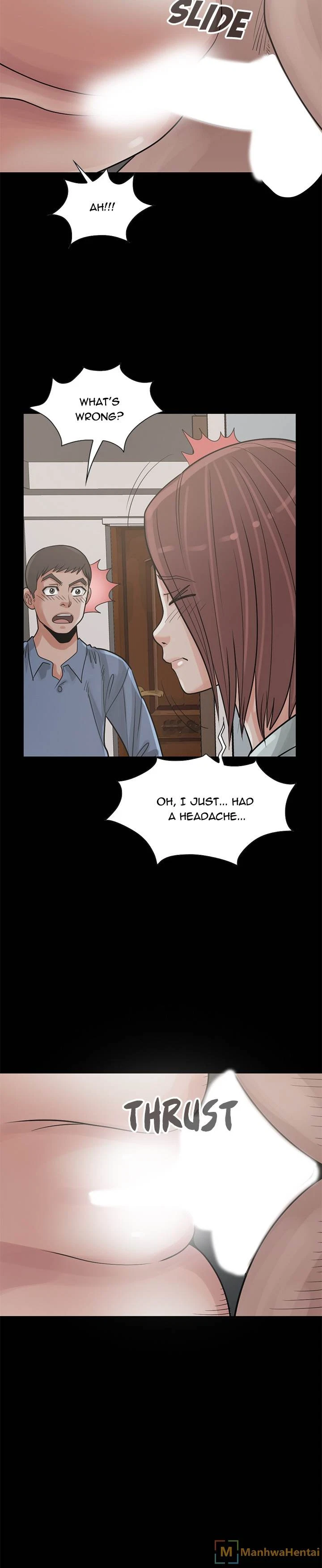 Chapter 17, page 19