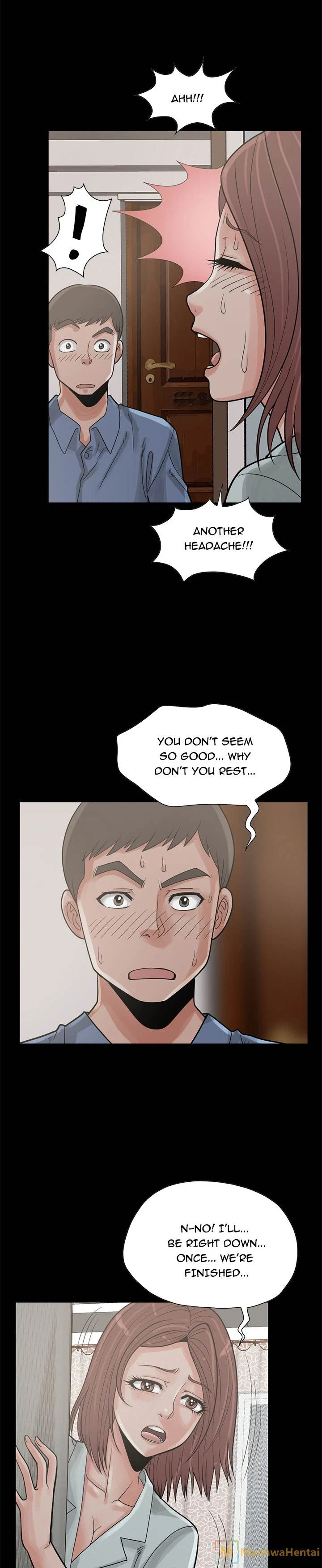 Chapter 17, page 20