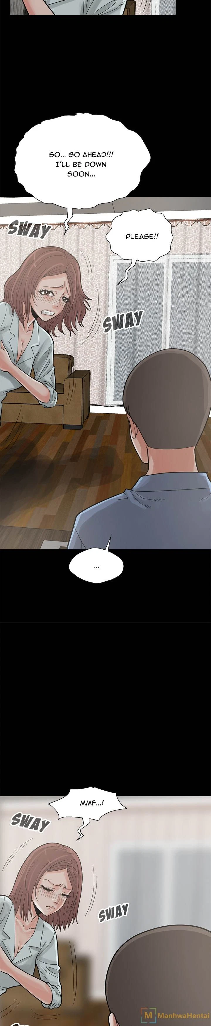 Chapter 17, page 21