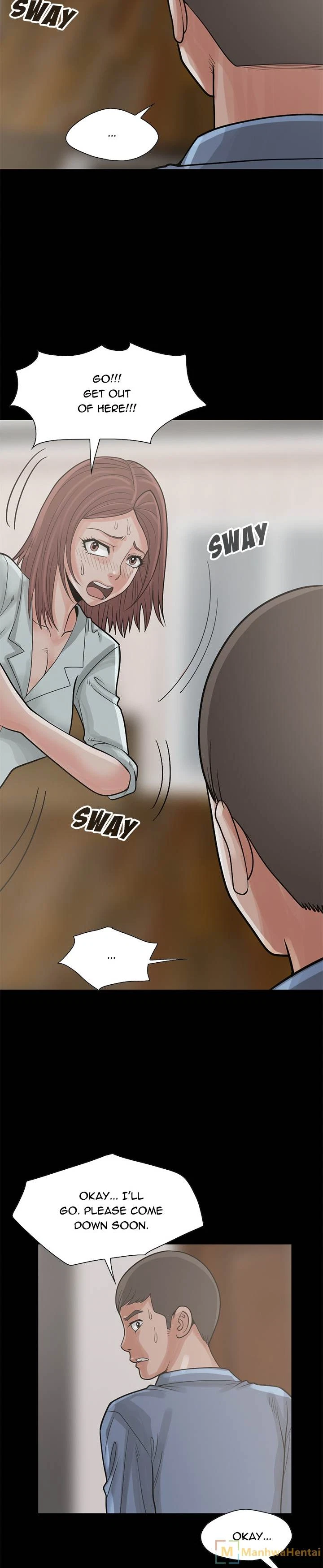 Chapter 17, page 22