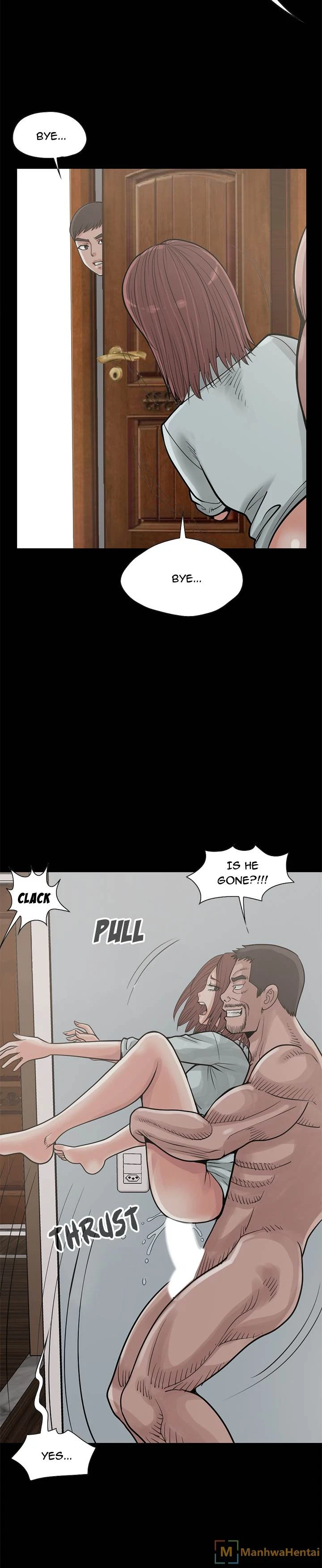 Chapter 17, page 23