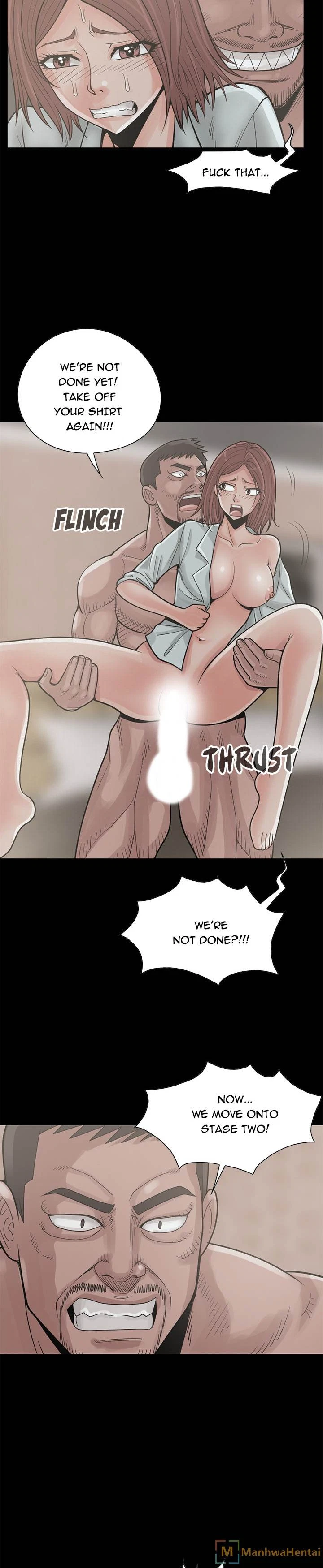 Chapter 17, page 25