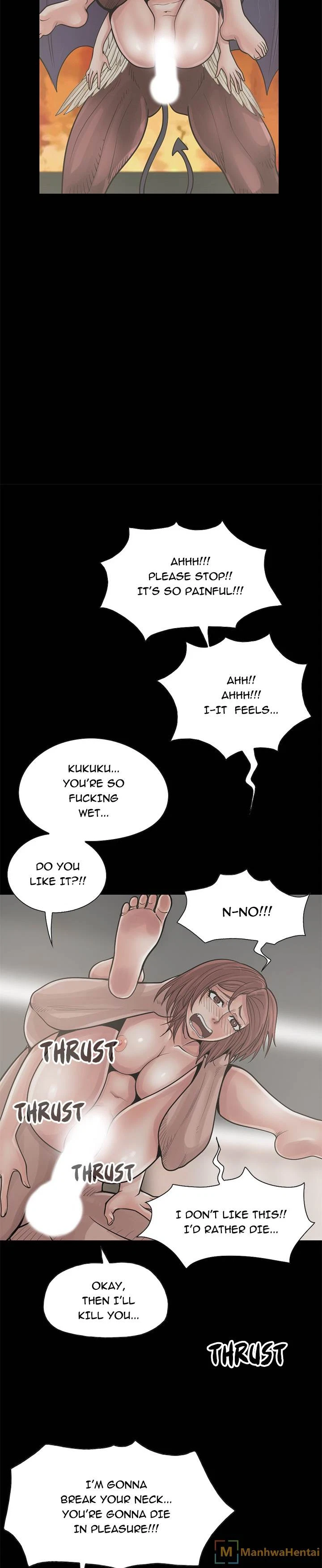 Chapter 17, page 27