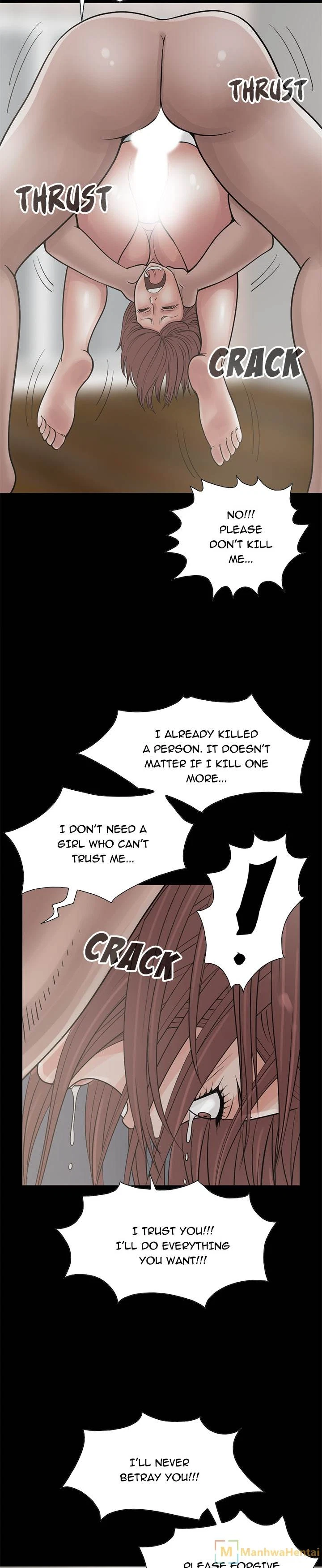 Chapter 17, page 28