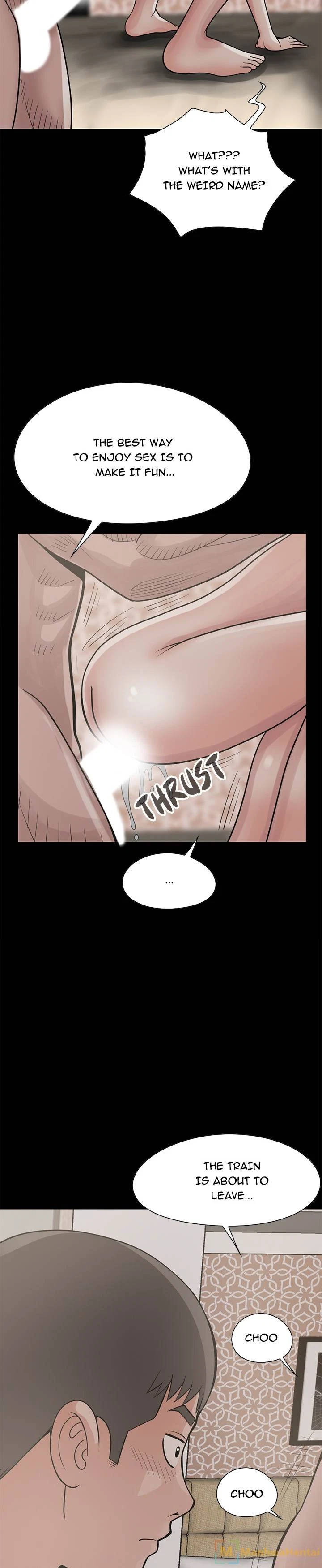 Chapter 17, page 31