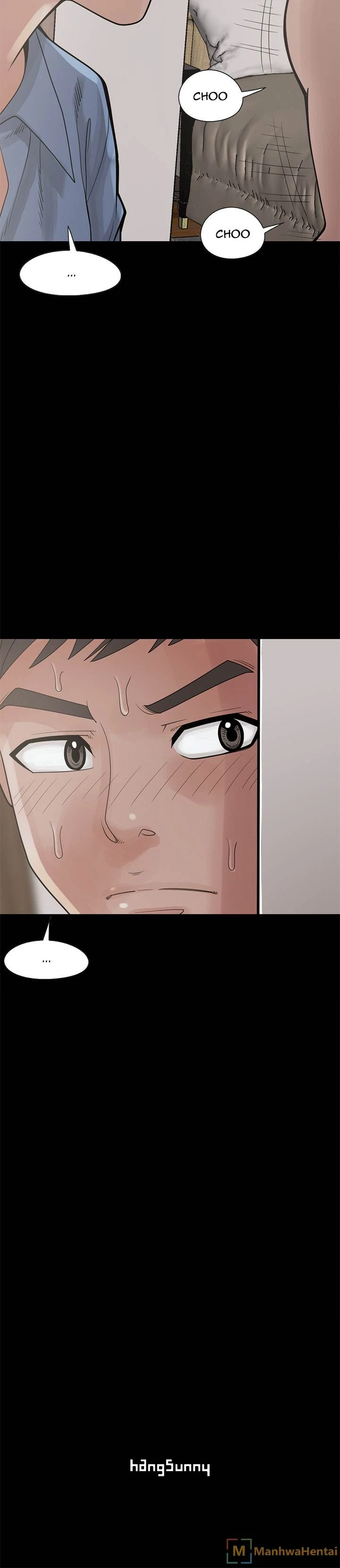 Chapter 17, page 32