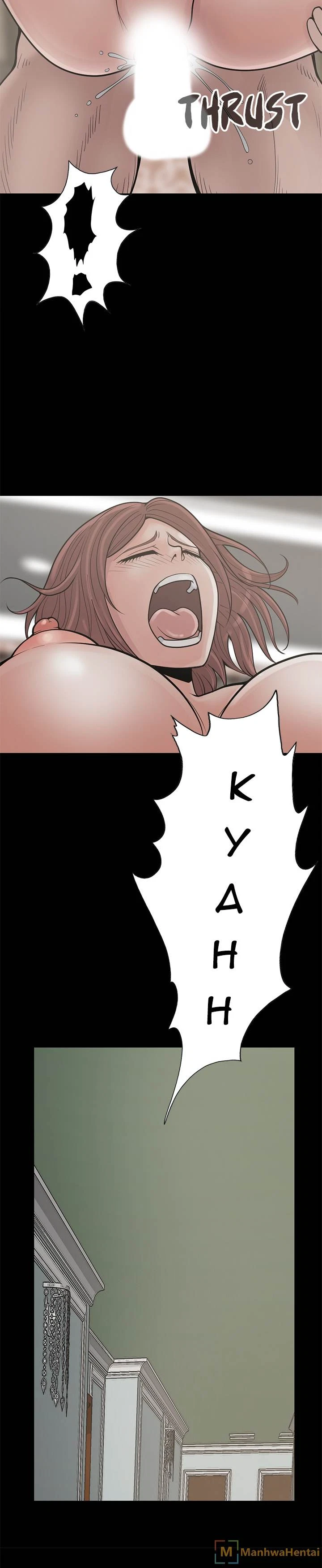 Chapter 17, page 5