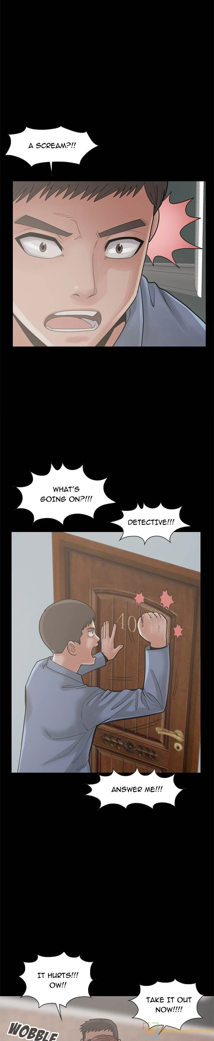 Chapter 17, page 6