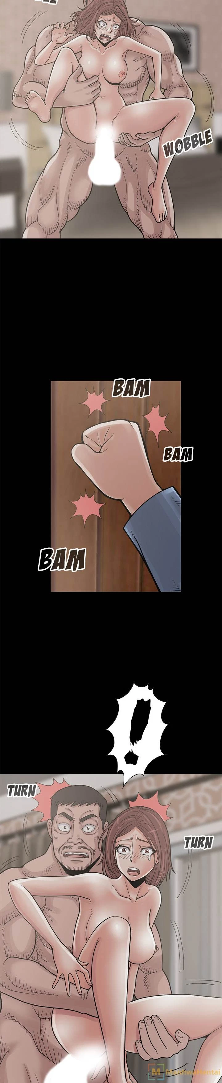Chapter 17, page 7