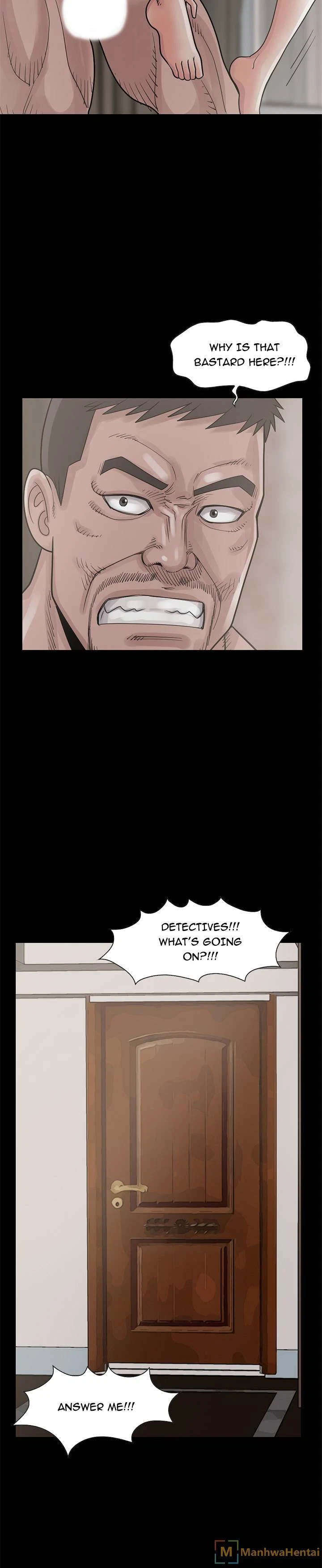 Chapter 17, page 8