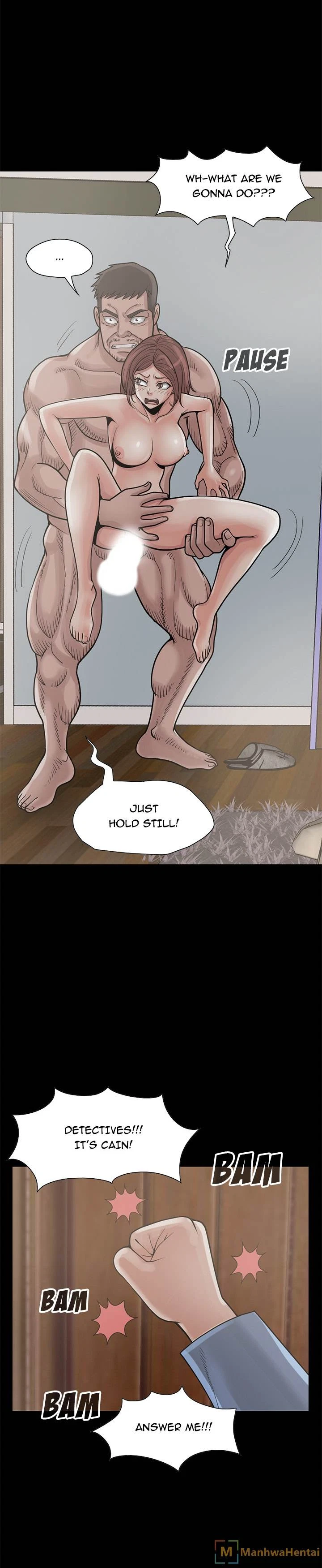 Chapter 17, page 9