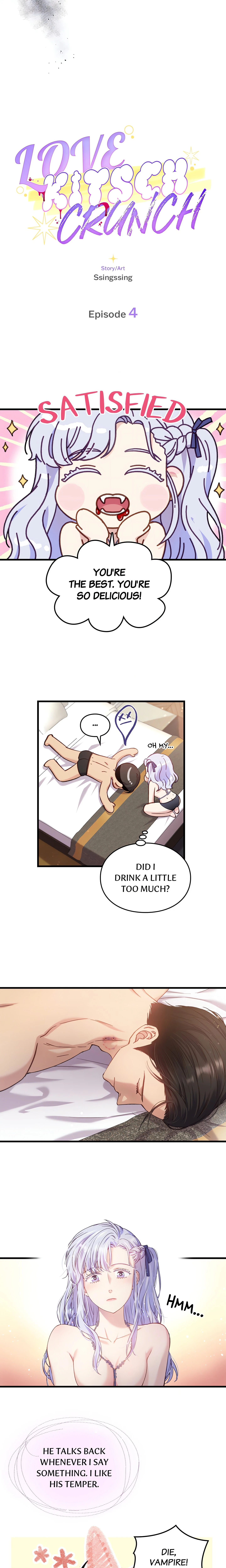 Chapter 4, page 10