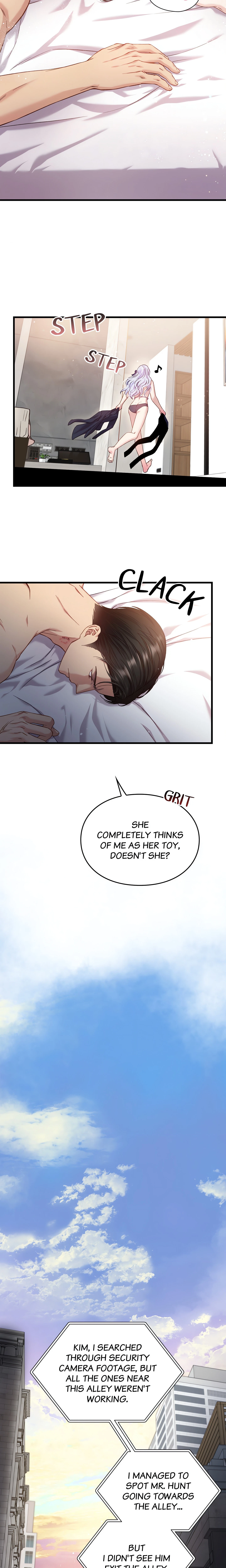 Chapter 4, page 13